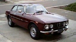 GTV2000