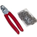 hogring-pliers