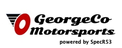 GeorgeCo Motorsports
